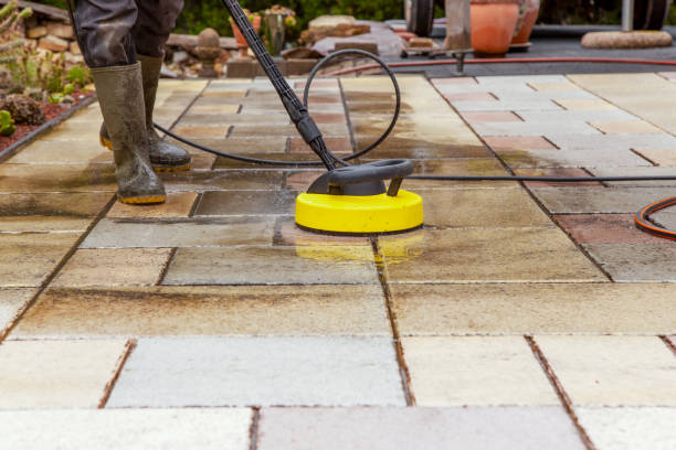 Best Paint Preparation  in Woburn, MA